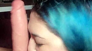 shysin在这，谁来一起玩乐？