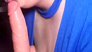 shysin在这，谁来一起玩乐？