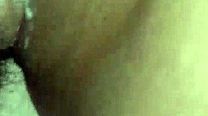 哇你鸡巴好硬快操我湿屄