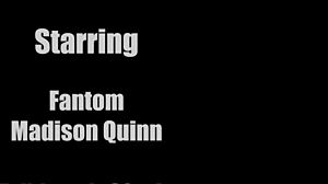 Nigarchrist's update 1393 featuring Petal on June 12, 2025