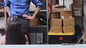 堕落金发伊甸大屁股大奶冒险