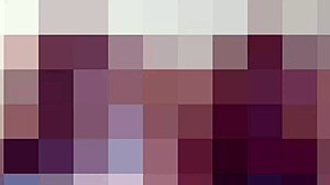 Humiliating moment realizing your tiny penis in femdom POV session