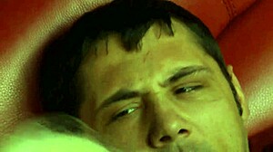 Blonde Milf Katie Kaliana with Big Boobs Gets Pounded