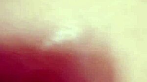 rica culona comes for interview and ends up having sex