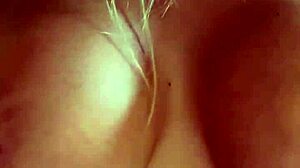 i'm naked monika fox posing and masturbatin in the bathroom with my big tits