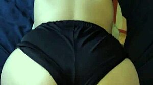 Charlotte Sins, Alexia Anders, and Theodora Day in Interracial Lesbian Scene