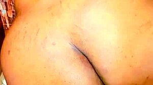 What's New with Sundaydogood614 Shaved Pussy Update?