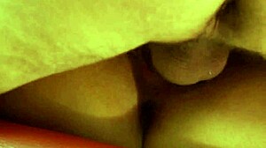 Blonde Milf Katie Kaliana with Big Boobs Gets Pounded