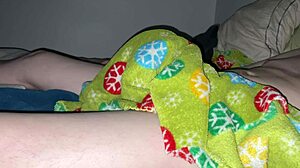 i am infamous1182 with big cock in cage