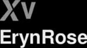 lovely masseuse screwed by horny client.