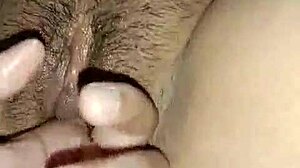 感受Lilli Hale荡妇合辑中的激情