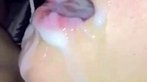 越南人才在最新发布中闪耀。