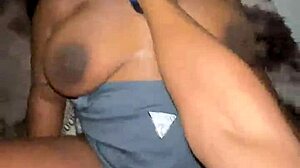 Teaching my stepsister to fuck, she learned fast. Wanna see her skills?