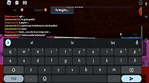 Damn! Furry Boy Pounded Hard by Sexy Femboy!