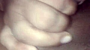 Stepmom's Hot Blowjob Stuns at Wedding with Asian Bride Close-Up