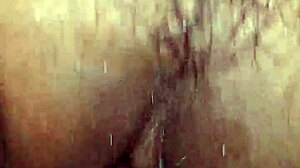 哇你鸡巴好硬快操我湿屄