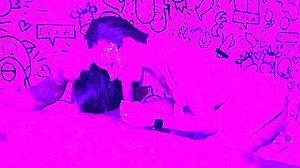 Stepbrother Fucks After School