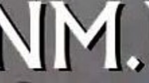 Milf Covered in Oil Uses Dildo to Tease Stepson into Creampie Action