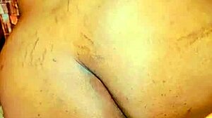 What's New with Sundaydogood614 Shaved Pussy Update?