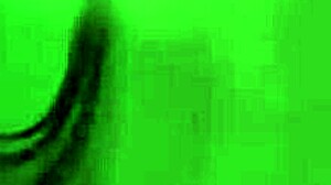 Latina Neighbor Sucks Cum During Long Car Ride