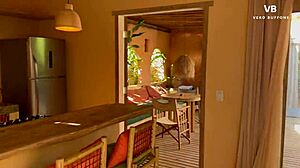 Accept the indecent proposal