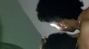 Neighbor demands porn video for my xvideos channel