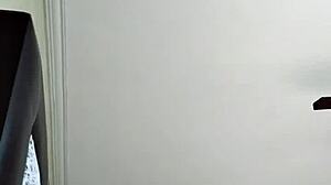 Steamy Motel Fuck with My Lover on Hidden Cam