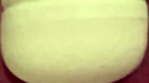 Look at those big pussy lips on the bride at the wedding, all wet and ready for toys