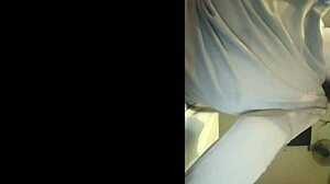 Enjoy A Relaxing Live Night Experience