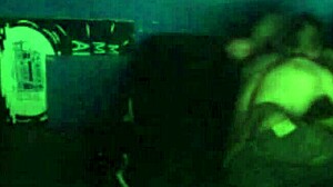 My Husband Had Some Strange Conversations With Me