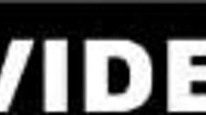 Stunning teen allie nicole casually tries a big cock and gets a facial from teamskeet.