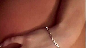 Slutty Blonde Tiffany Raine Takes Cock In Pierced Pussy And Ass