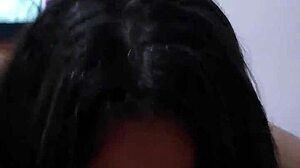 bro, my best friend’s mom hadn’t sucked in ages so i stepped in! 😏