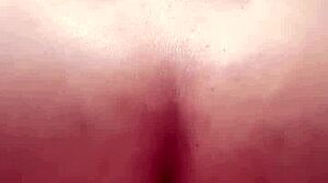 Brunette Teen Asian Orgasms On Old Cock In Uncensored Japanese Pussy Play