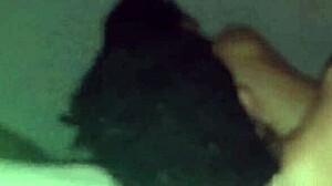 Neighbor demands porn video for my xvideos channel