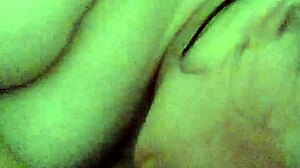 Spending time with my girlfriend and her friend