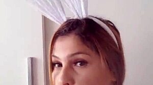 Reminding You Of Sleeping Alone In The Cold