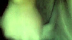 young solo guy from arica masturbates