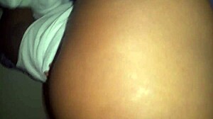 juicy ebony princess, wanna taste my sweetness?