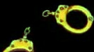 Dan's POUNDING Unleashes Sadie Blair's HIDDEN SQUIRTING Abilities in Wild Action!