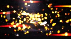 Watch Herrin Bestrafung kick balls painfully in brutal domination! Ouch 😩