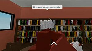 I love how this guy fucks me passionately, making our sex so enjoyable