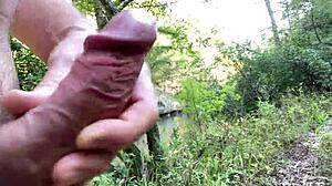 clitlicker662 update - wild outdoor amateurs tease with sexy moves.