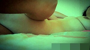 Pretty Ass Cheating Wife Ready For Guys!