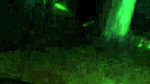 kingdinglong loving that bbc gumjob from a hot cougar