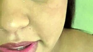 fucking my stepson’s mexican teacher was insanely hot!