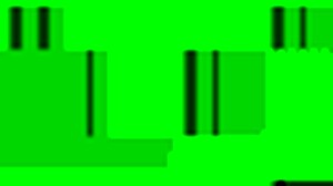 Want to feel my sexy feet in nylons giving a footjob?