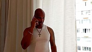 Nuru Massage With Happy Ending By Skilled Masseuse