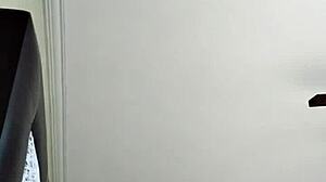 Steamy Motel Fuck with My Lover on Hidden Cam