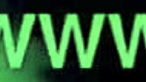 Hey, let's make sex and enjoy all that cum on me in 2024! 😏 Anal creampie with big cock.